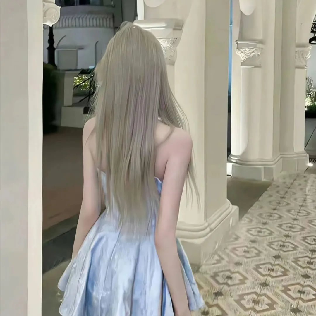 新年恋爱申请请通过