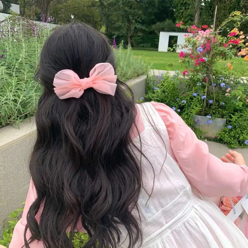 满天神佛1983国语