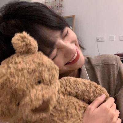 渣男母子想夺我家产我带父亲杀疯了