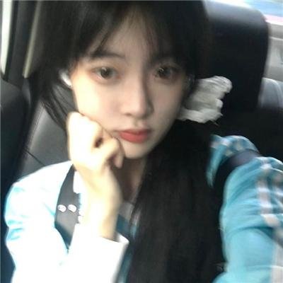 女魔头死后成了修真派团宠