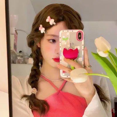 战国妖狐救世姐弟篇