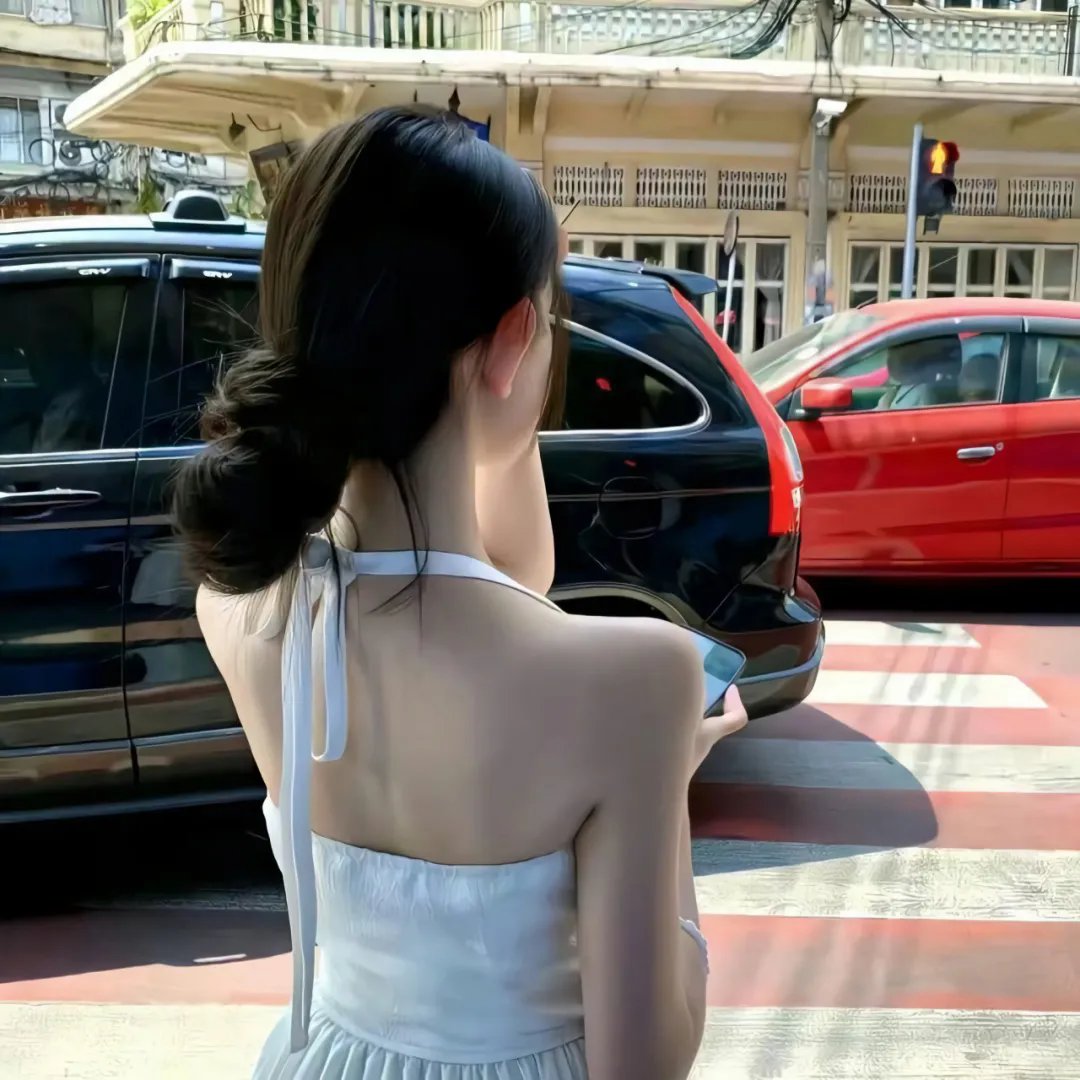 海盗佳丽第二季