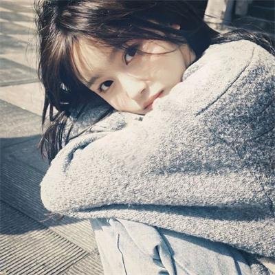 俏空姐性爱日记