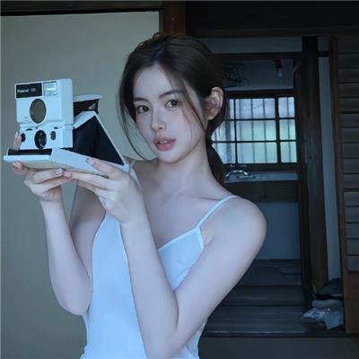 水果篮子第一季