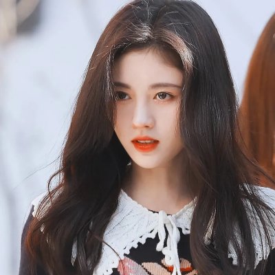 重生1980：开局迎娶姐姐闺蜜