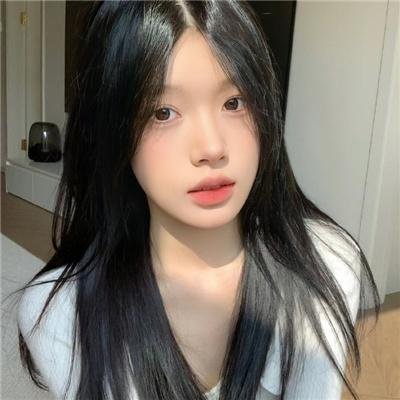 此心与你共灵犀