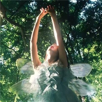 环游世界八十天