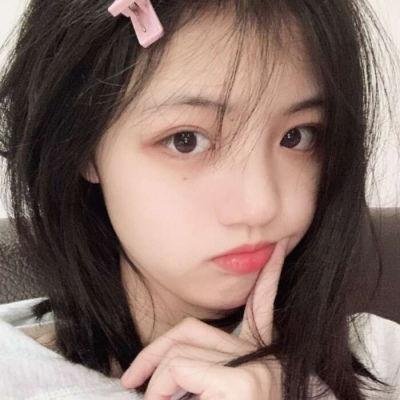 欢乐一家亲第四季