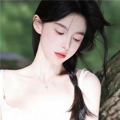 渣男前妻才是真千金