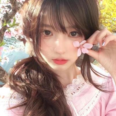 反骨小狗求贴贴