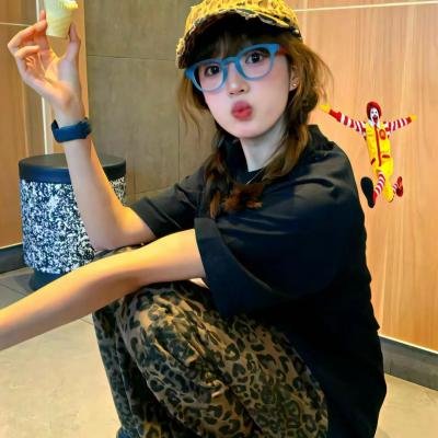 十二猴子第二季