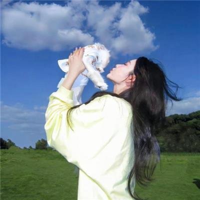 麻雀岂能栖梧桐