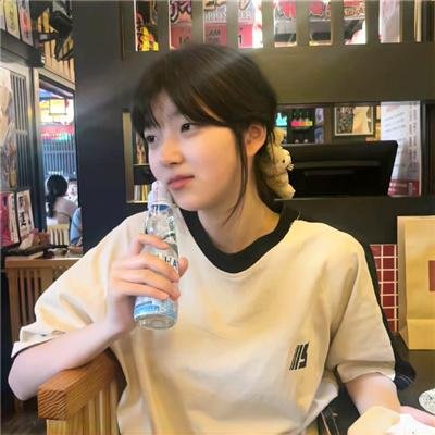 蛇蝎不好惹：弃后也妖娆第三季