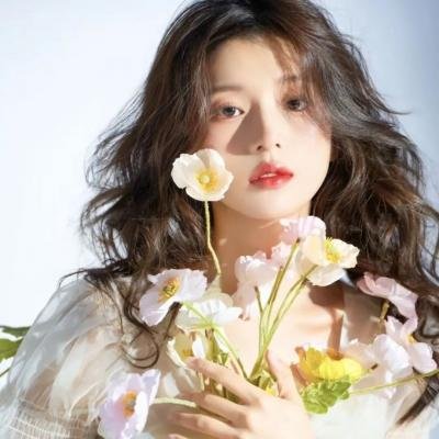 品酒要在成为夫妻后