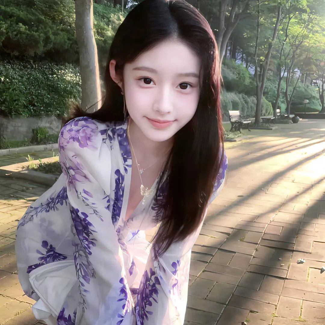 近乎和平的世界