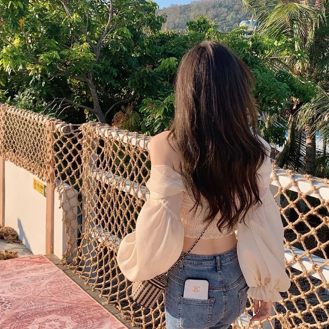 我们的朋友马丁