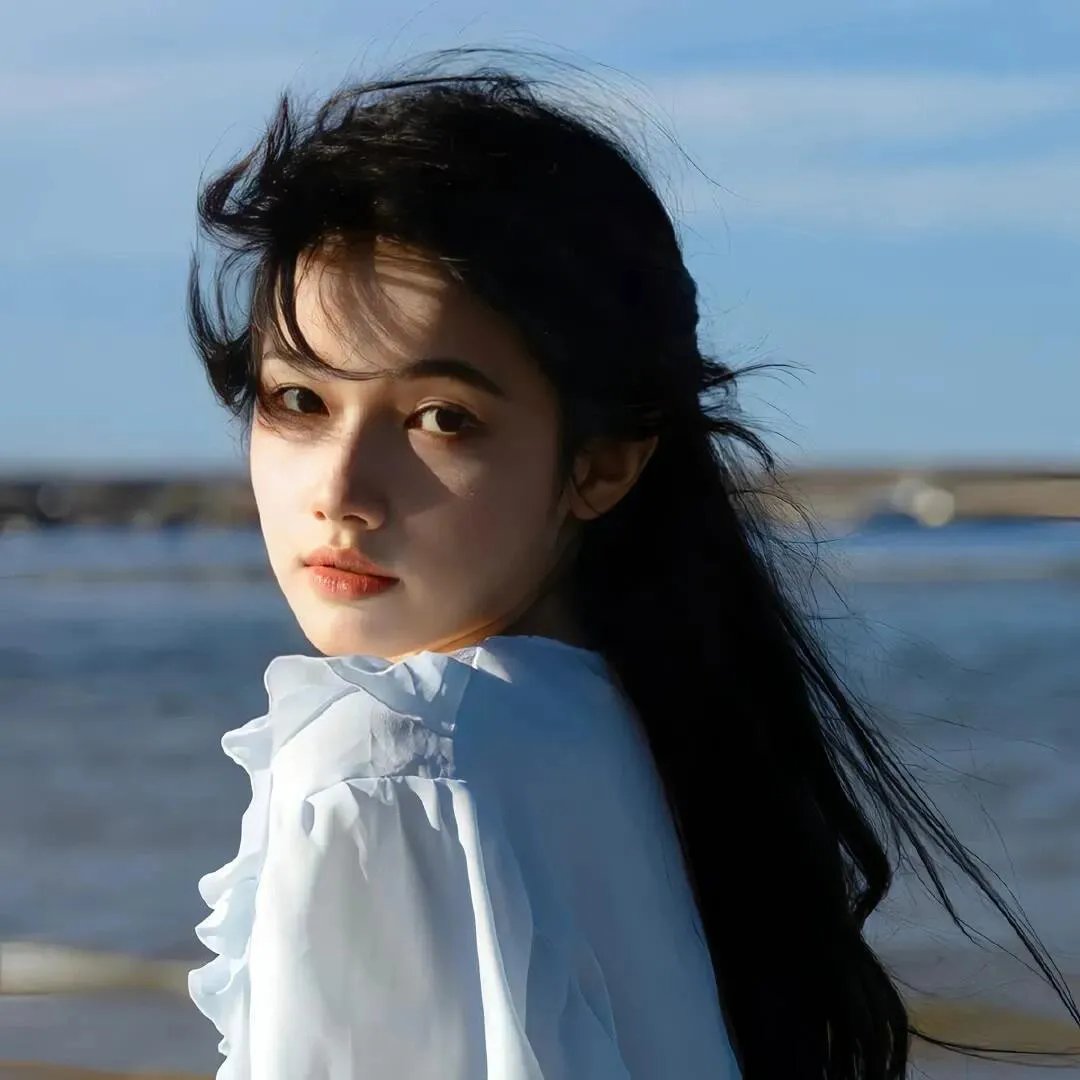 法内情大结局粤语