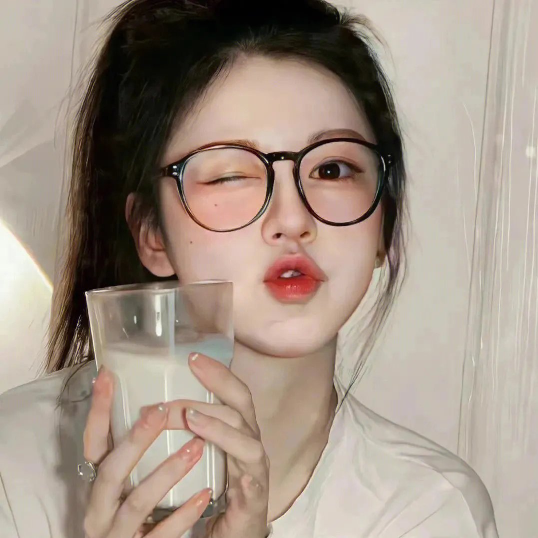 在他爱我时长眠