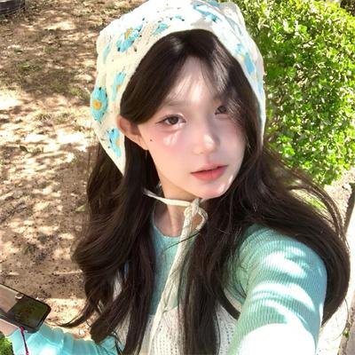 肥妻逆袭：冷酷厂长追疯了