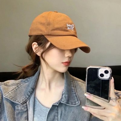 再见时已无恨无爱