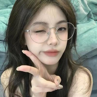 初代吸血鬼第二季